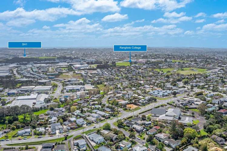 50 Lavery Place Sunnynook_22