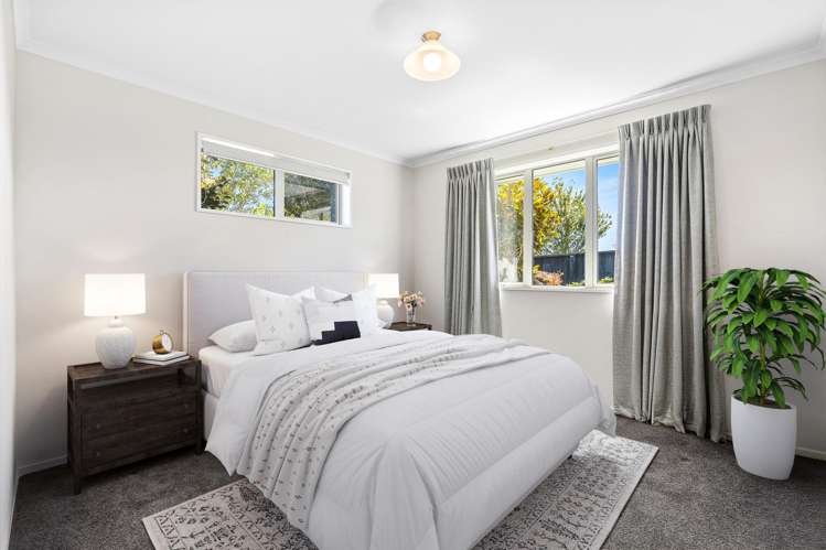 21 Lewis Close Rangiora_13