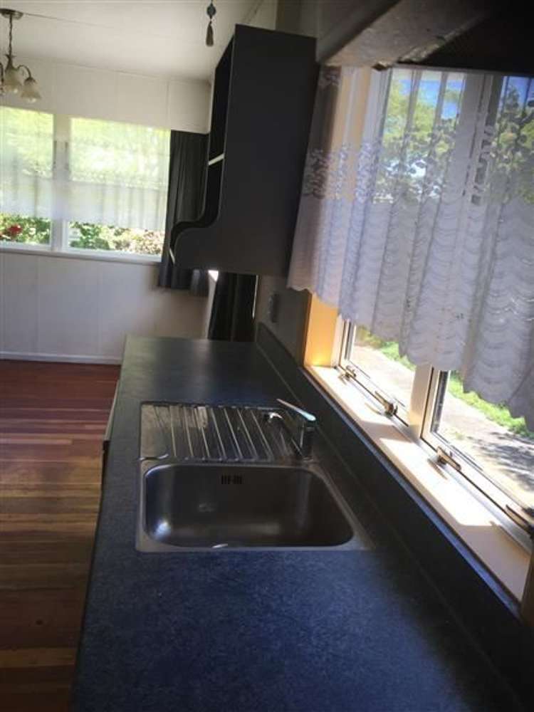 14 Kenmore Place Tokoroa_6