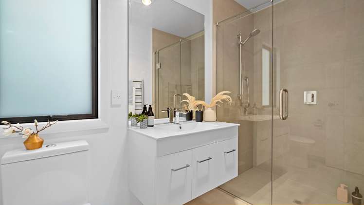 5 Amelia Way Pyes Pa_8