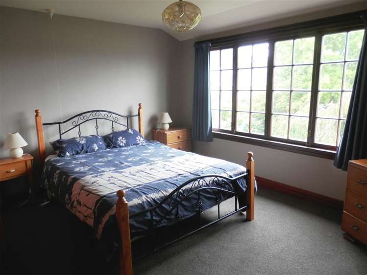 314 Havelock Street Ashburton_8