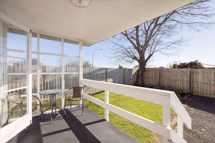 9 Gordon Street_5