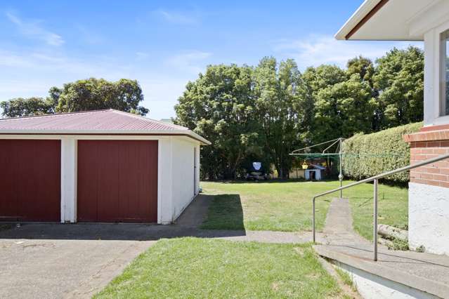 42 John Street Pukekohe_3