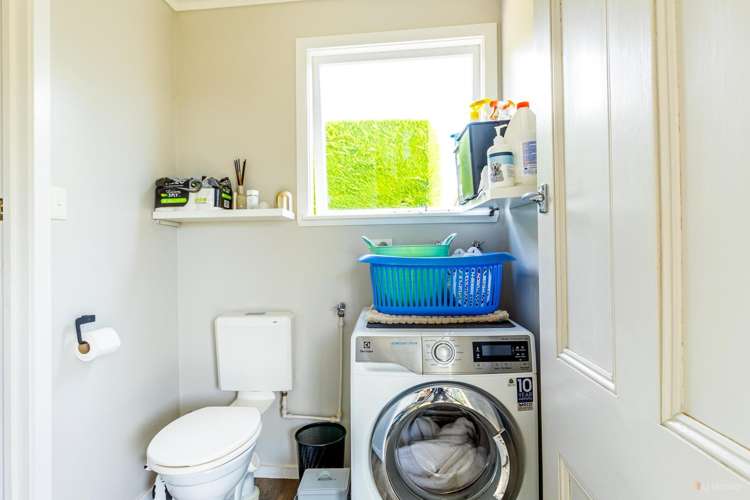 7 Keens Road Morven_14