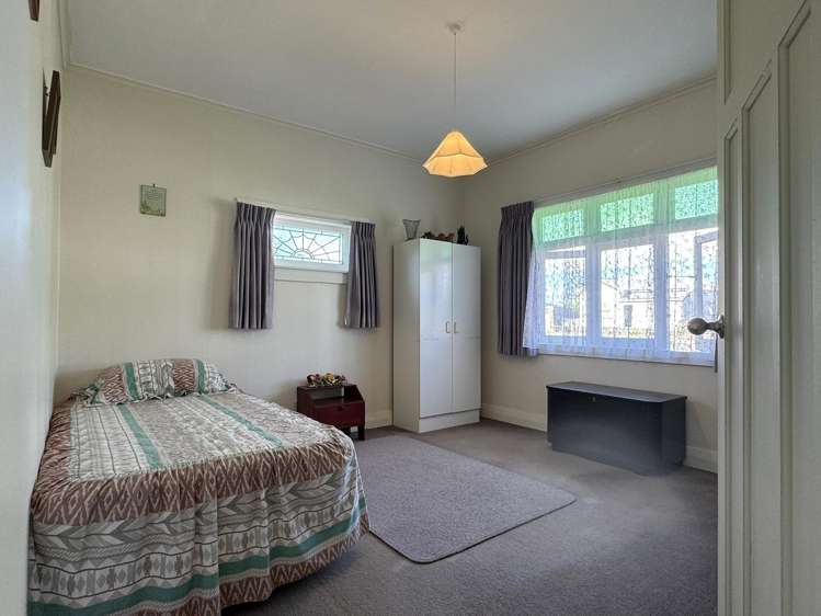 6 Well Street Ruawai_25