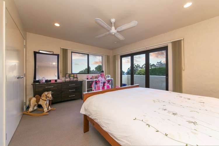 9b Laingholm Drive Laingholm_12