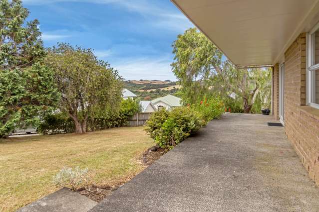 32b Everard Avenue Army Bay_2