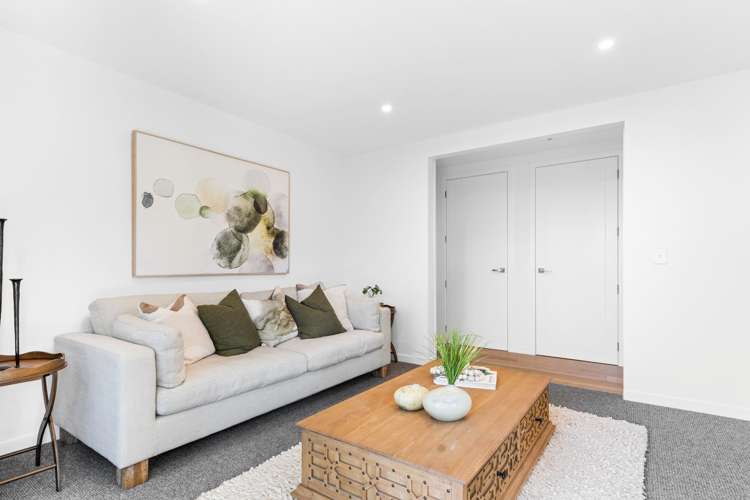 154a Grace Road Tauranga South_11