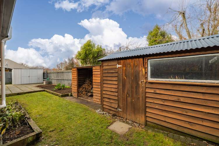 7 Raphael Close Rolleston_20