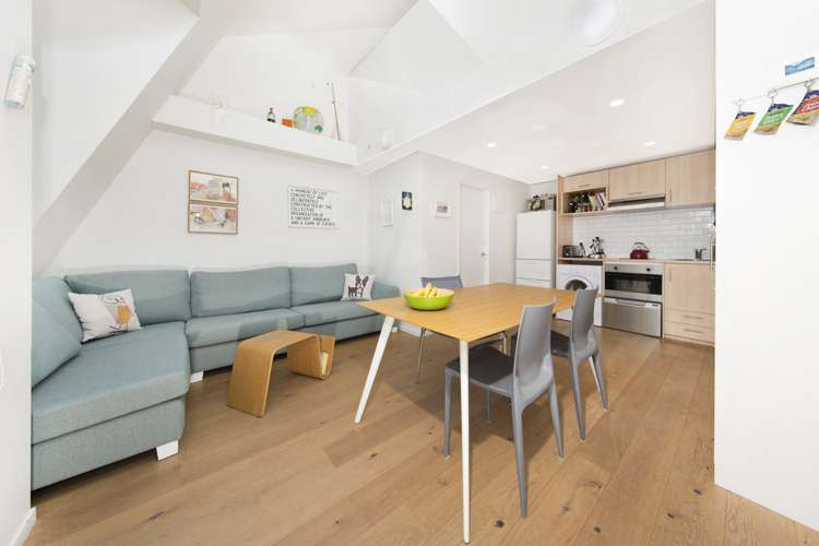 11f/23 Emily Place Auckland Central_1