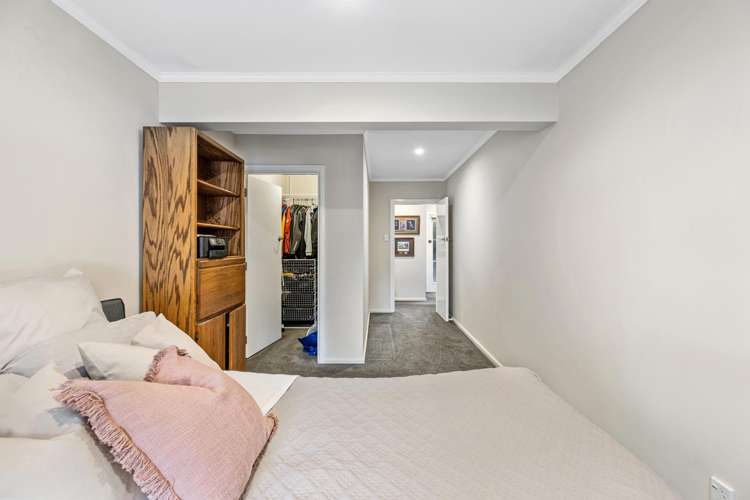 542 Halswell Road Halswell_14