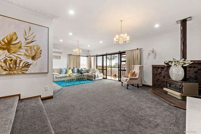 37 Santa Monica Place Goodwood Heights_2