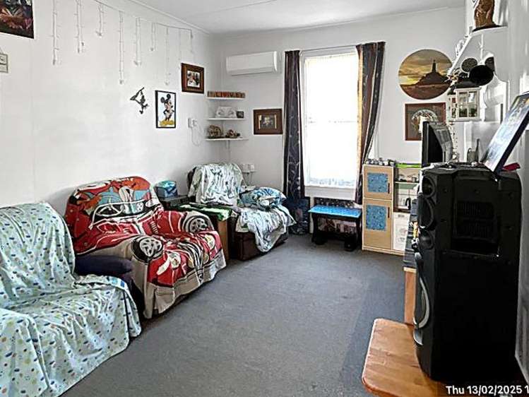 24 Railway Crescent Masterton_2