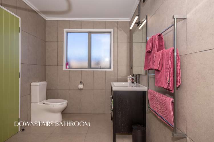 4 Kupe Street Carters Beach_26