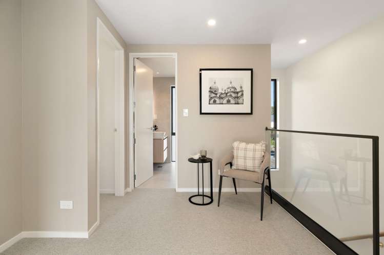 30 Grange Road Mount Eden_9