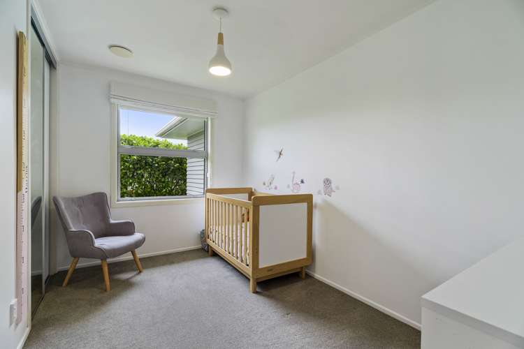 38 Graham Avenue Te Atatu Peninsula_8