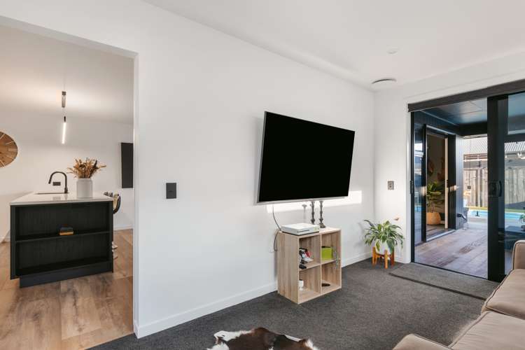 29 Cotula Way Papamoa_8