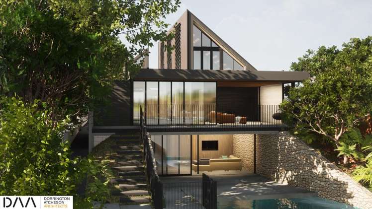 6 Rawene Avenue Westmere_27