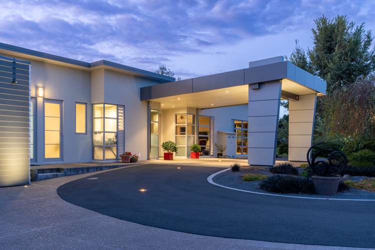 63 Windmill Road Tamahere_3