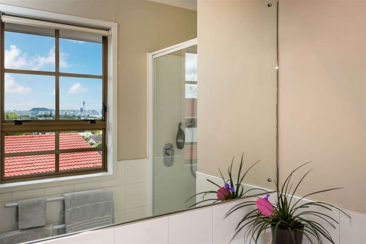 33 James Evans Drive Northcote_8