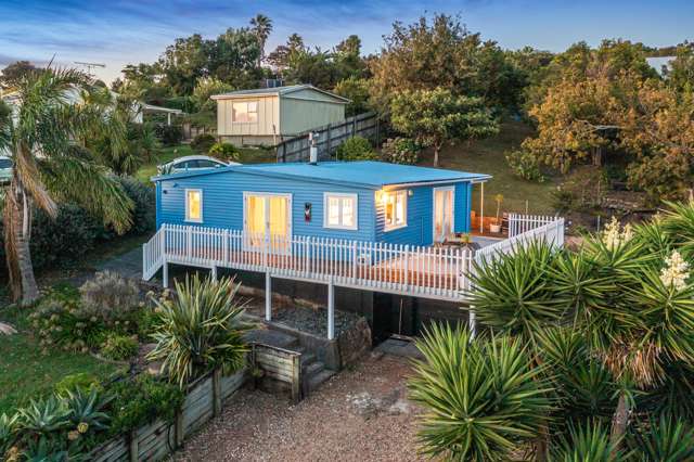 21 Moana Avenue Surfdale_2