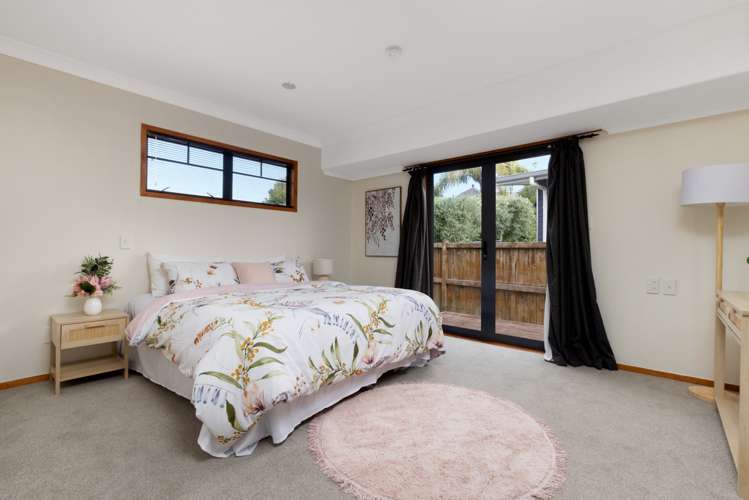 8 Paradise Place Matua_3