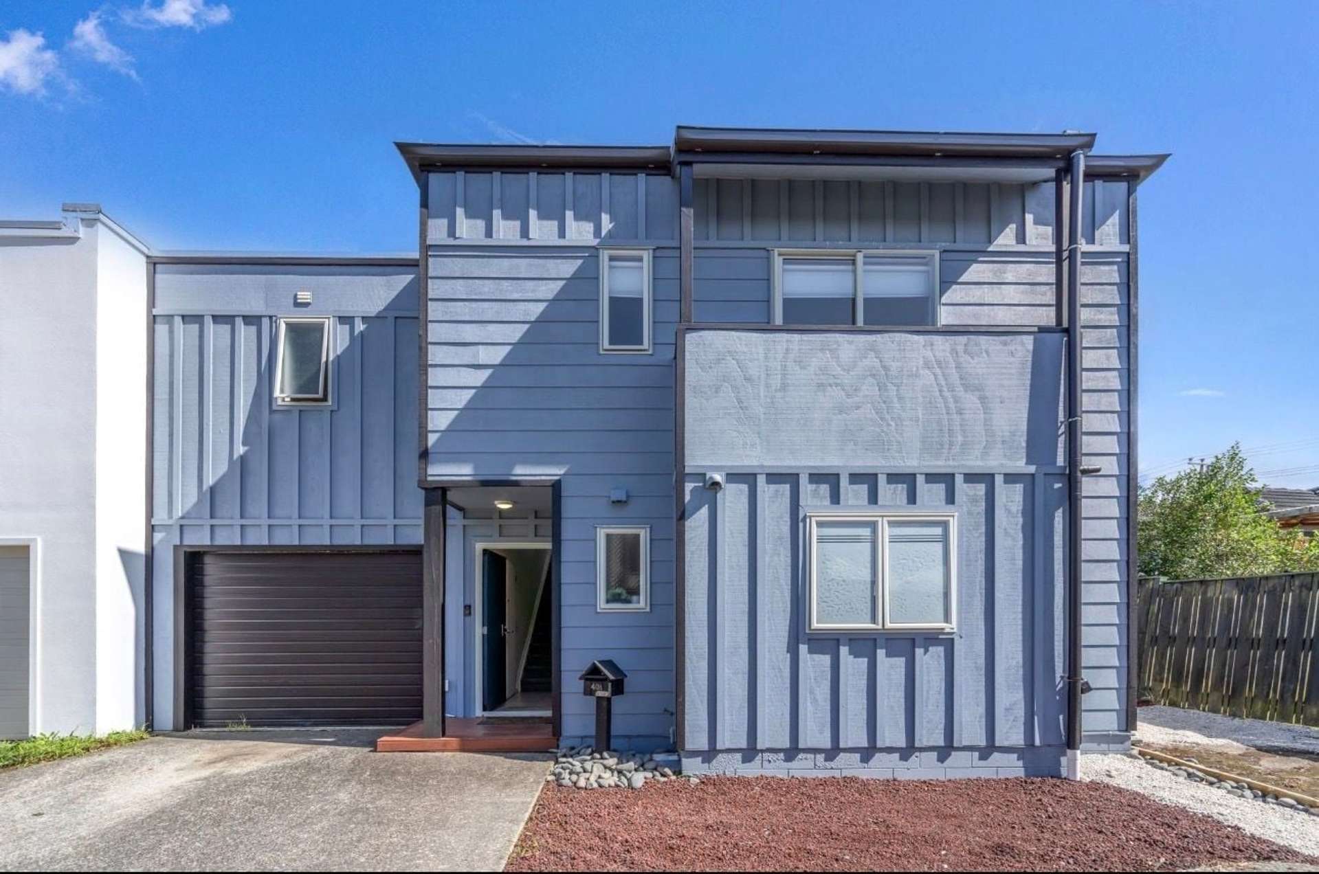 40A Arawa Street New Lynn_0