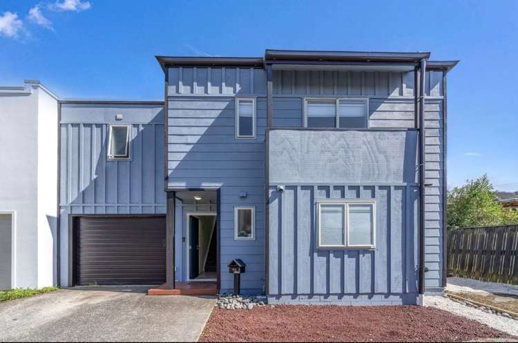 40A Arawa Street New Lynn_0