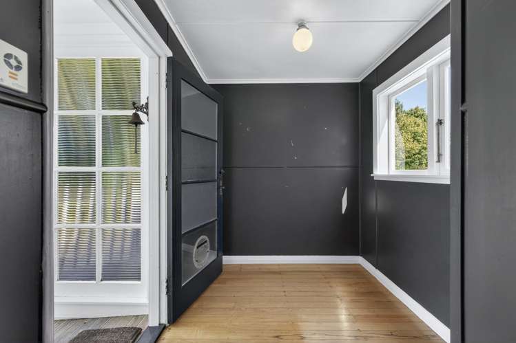 7 Ranui Place Feilding_18