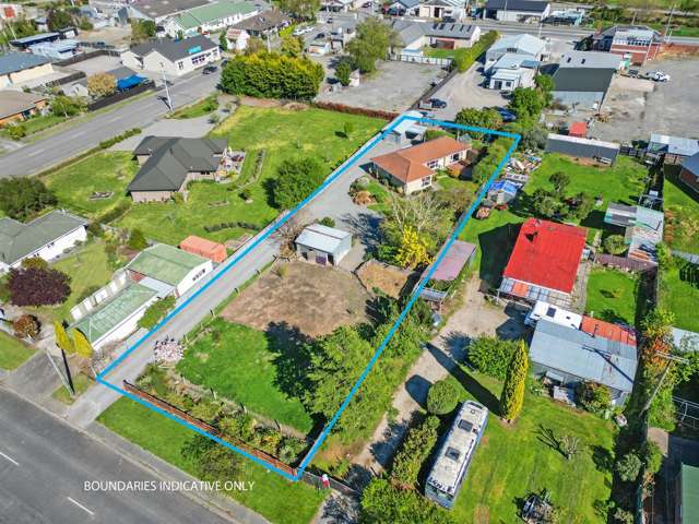 15 Montrose Avenue Culverden_1