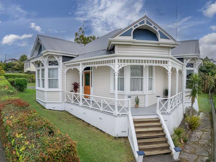 53 Parore Street Dargaville_19
