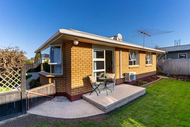 2b High Street Mosgiel_2