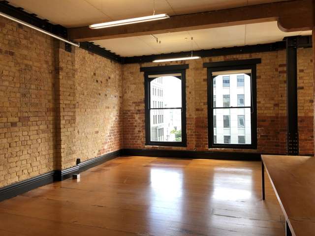 104 Fanshawe Street Auckland Central_3