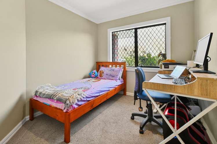 62 Old Coach Way Ramarama_9