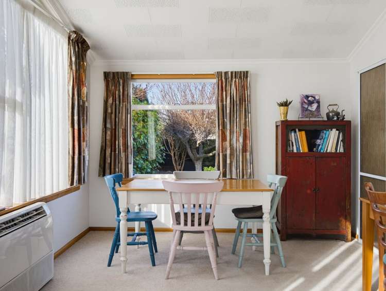 95 Taward Street Oamaru_8