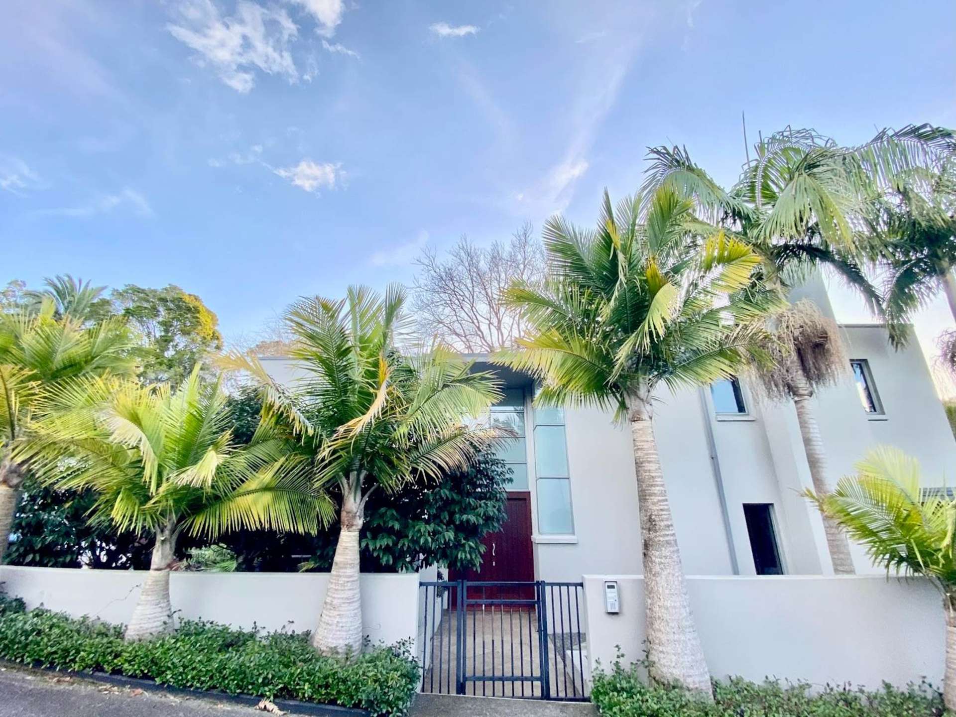 26d Merivale Avenue Epsom_0