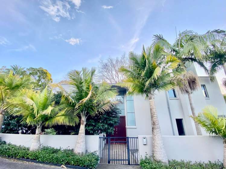 26d Merivale Avenue Epsom_0