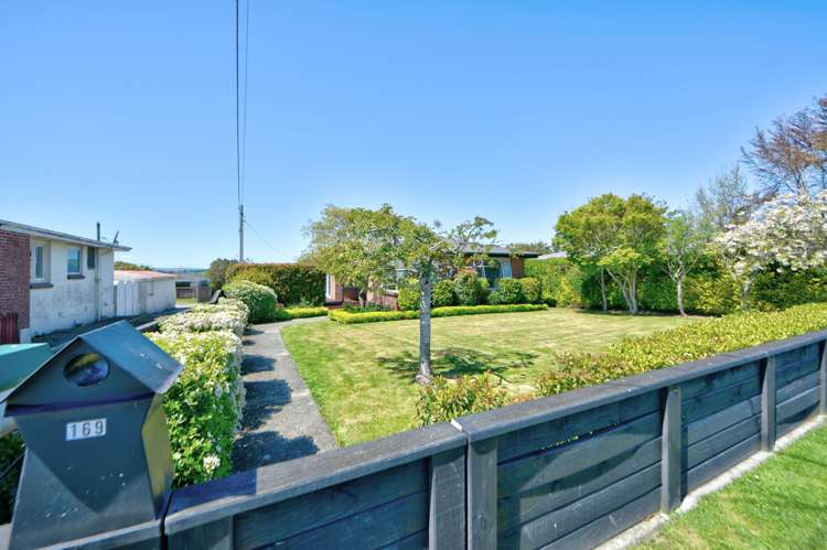 169 Broughton Street Gore_16