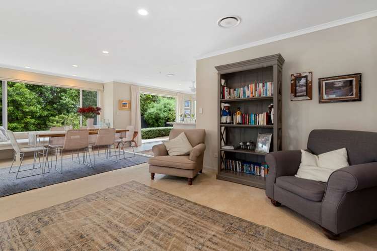 12 Courtney Lane Matakana_9