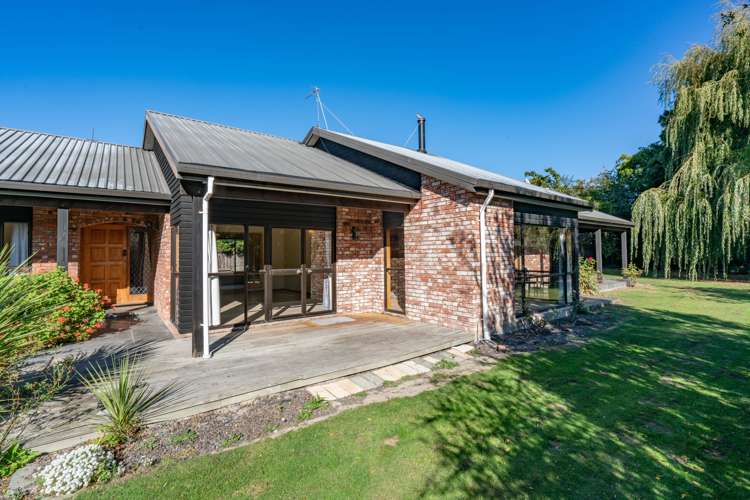 48 Gladstone Road Woodend_2