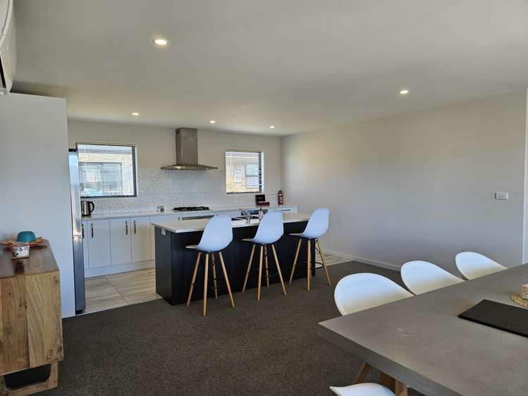 21 Andrew Don Drive Lake Tekapo_12