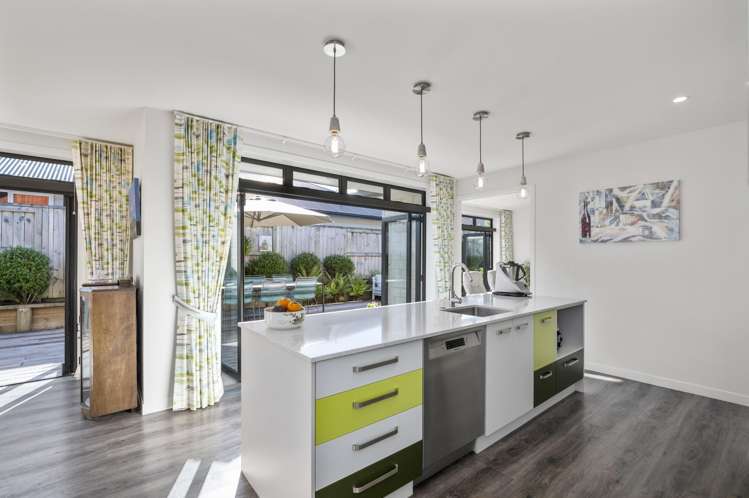 22 Penetaka Heights Pyes Pa_11