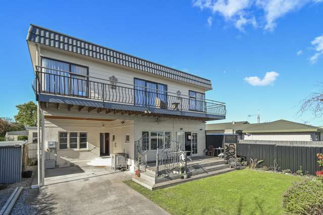 912 Ellison Road Parkvale_1