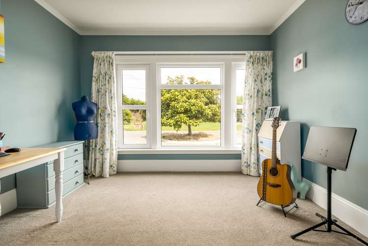 1633 Springs Road Lincoln_19