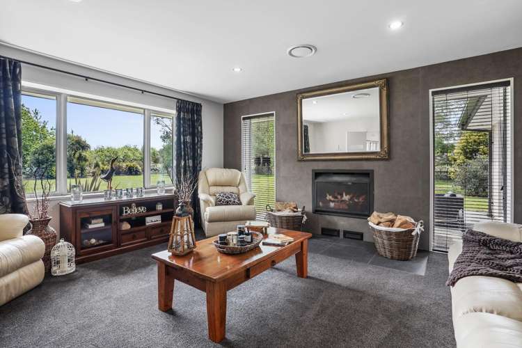 152 Deans Road Darfield_12