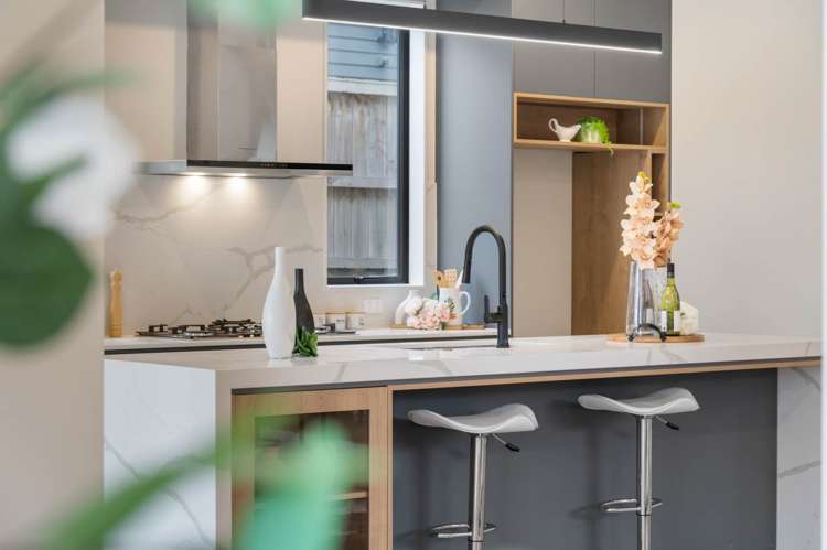 17 Matara Avenue Maraetai_27