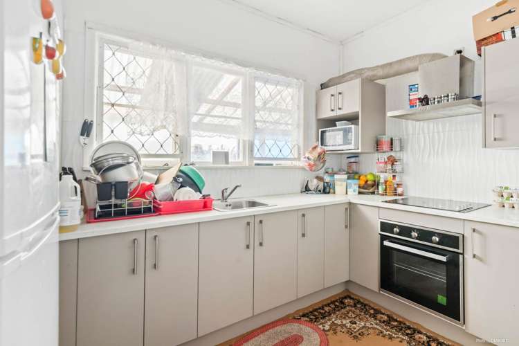 54 Fairburn Road Otahuhu_5