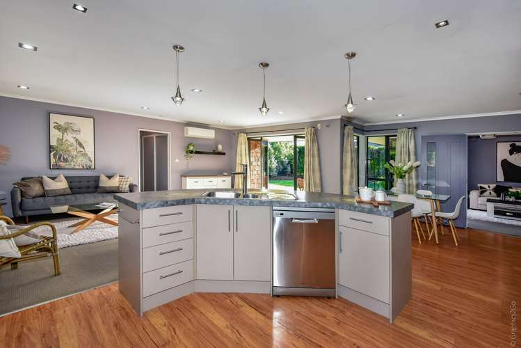 3 Manor Drive Rolleston_21