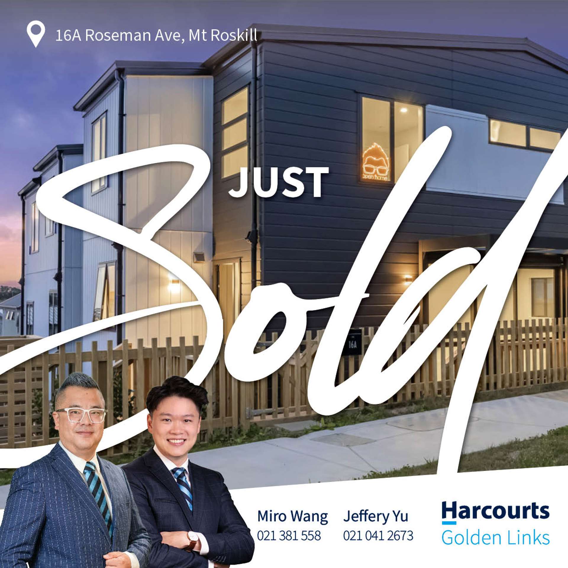 16a Roseman Avenue Mount Roskill_0