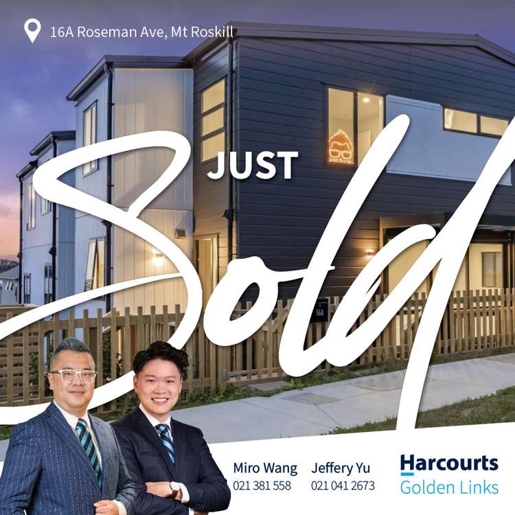 16a Roseman Avenue_0